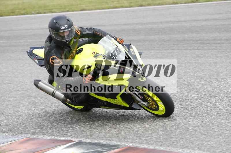 Archiv-2025/22 06.06.2025 DISCOVER the BIKE ADR/Bike 1 gruen/99